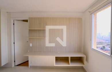 Imagem 7: Apartamento à Venda - Mooca, 1 Quarto, 29 m2