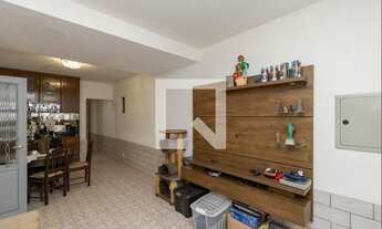 Imagem 2: Casa à Venda - Brooklin, 4 Quartos, 220 m2