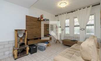 Imagem: Casa à Venda - Brooklin, 4 Quartos, 220