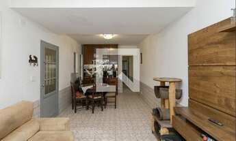 Imagem 6: Casa à Venda - Brooklin, 4 Quartos, 220 m2