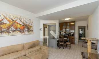 Imagem 4: Casa à Venda - Brooklin, 4 Quartos, 220 m2