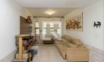 Imagem 3: Casa à Venda - Brooklin, 4 Quartos, 220 m2