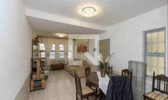 Imagem 5: Casa à Venda - Brooklin, 4 Quartos, 220 m2