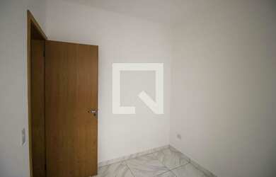 Imagem 7: Apartamento à Venda - Vila Prudente, 1 Quarto, 28 m2