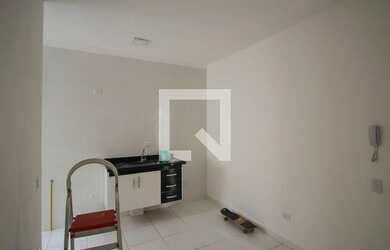 Imagem 3: Apartamento à Venda - Vila Prudente, 1 Quarto, 28 m2