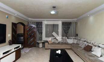 Imagem: Casa à Venda - Vila Ede, 3 Quartos, 440