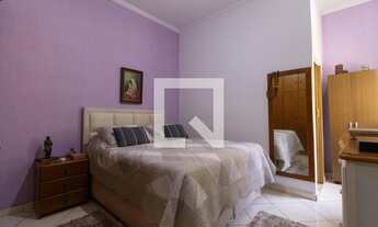 Imagem 5: Casa à Venda - Ipiranga, 4 Quartos, 247 m2