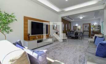 Imagem 3: Casa à Venda - Ipiranga, 4 Quartos, 247 m2