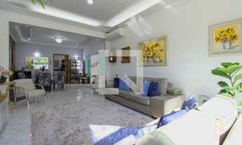 Imagem 4: Casa à Venda - Ipiranga, 4 Quartos, 247 m2