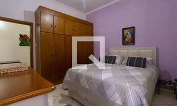 Imagem 7: Casa à Venda - Ipiranga, 4 Quartos, 247 m2