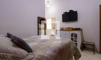 Imagem 6: Casa à Venda - Ipiranga, 4 Quartos, 247 m2