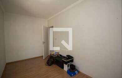 Imagem 6: Casa à Venda - Piqueri, 4 Quartos, 180 m2