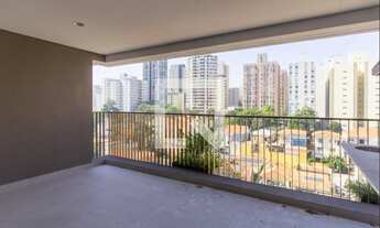 Imagem 7: Apartamento à Venda - Perdizes, 3 Quartos, 105 m2