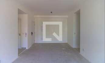 Imagem 4: Apartamento à Venda - Perdizes, 3 Quartos, 105 m2