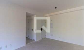 Imagem 5: Apartamento à Venda - Perdizes, 3 Quartos, 105 m2