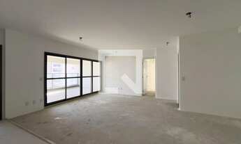 Imagem: Apartamento à Venda - Ipiranga, 2 Quartos