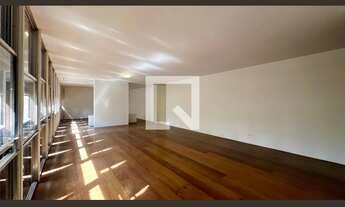 Imagem 3: Apartamento à Venda - Jardim Paulista, 3 Quartos, 310 m2