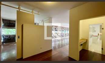 Imagem: Apartamento à Venda - Jardim Paulista