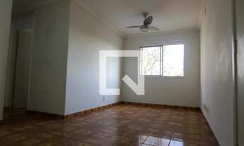 Imagem: Apartamento à Venda - Vila Prudente, 3