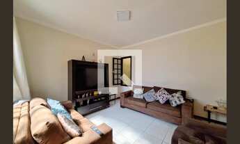 Imagem: Casa à Venda - Água Fria, 3 Quartos, 170