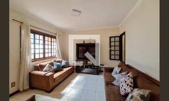 Imagem 2: Casa à Venda - Água Fria, 3 Quartos, 170 m2