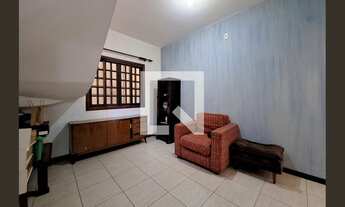 Imagem 5: Casa à Venda - Água Fria, 3 Quartos, 170 m2