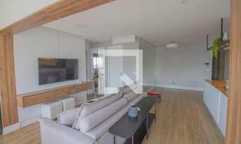 Imagem 5: Apartamento à Venda - Vila Santa Clara, 2 Quartos, 78 m2