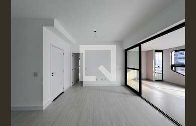 Imagem 4: Apartamento à Venda - Chácara Santo Antonio, 3 Quartos, 162 m2