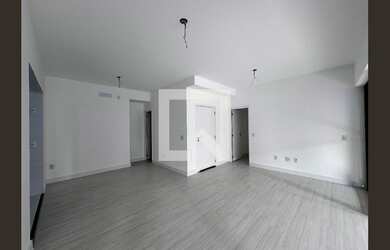 Imagem 5: Apartamento à Venda - Chácara Santo Antonio, 3 Quartos, 162 m2