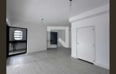 Imagem 7: Apartamento à Venda - Chácara Santo Antonio, 3 Quartos, 162 m2