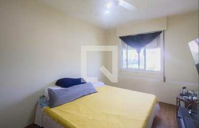 Imagem 6: Apartamento à Venda - Chácara Santo Antonio, 4 Quartos, 148 m2