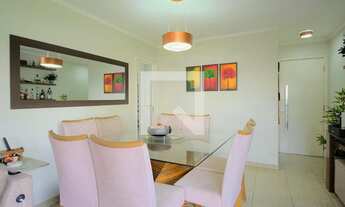 Imagem 7: Apartamento à Venda - Tatuapé, 4 Quartos, 95 m2