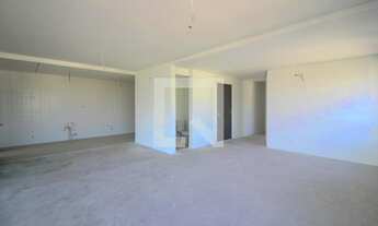 Imagem 3: Apartamento à Venda - Pinheiros, 3 Quartos, 174 m2