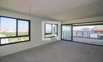 Imagem: Apartamento à Venda - Pinheiros, 3 Quartos