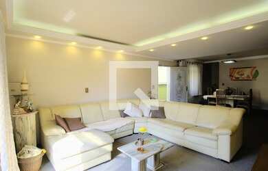 Imagem 3: Casa à Venda - Tatuapé, 4 Quartos, 255 m2