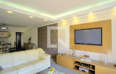 Imagem 4: Casa à Venda - Tatuapé, 4 Quartos, 255 m2