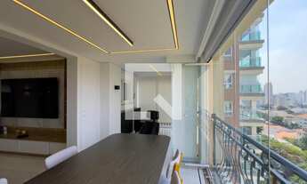 Imagem 6: Apartamento à Venda - Vila Mariana, 2 Quartos, 105 m2