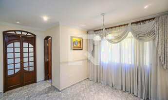 Imagem 4: Casa à Venda - Tatuapé, 3 Quartos, 251 m2