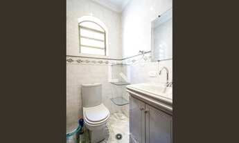 Imagem 6: Casa à Venda - Tatuapé, 3 Quartos, 251 m2