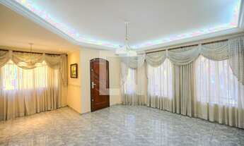 Imagem: Casa à Venda - Tatuapé, 3 Quartos, 251