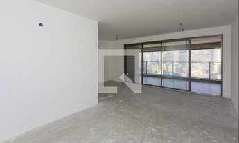 Imagem: Apartamento à Venda - Vila Olímpia, 3