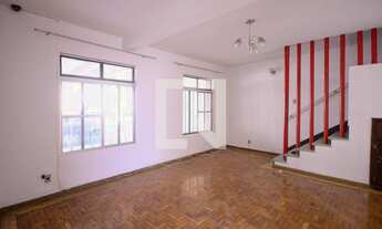 Imagem 4: Casa à Venda - Vila das Mercês, 7 Quartos, 350 m2