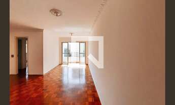 Imagem 2: Apartamento à Venda - Moema, 2 Quartos, 88 m2