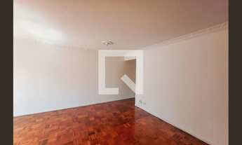 Imagem 4: Apartamento à Venda - Moema, 2 Quartos, 88 m2