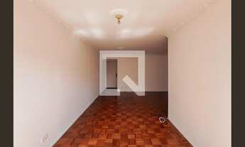 Imagem 7: Apartamento à Venda - Moema, 2 Quartos, 88 m2