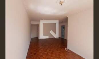 Imagem 6: Apartamento à Venda - Moema, 2 Quartos, 88 m2