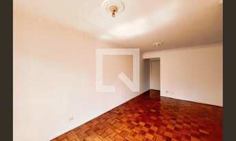 Imagem 5: Apartamento à Venda - Moema, 2 Quartos, 88 m2