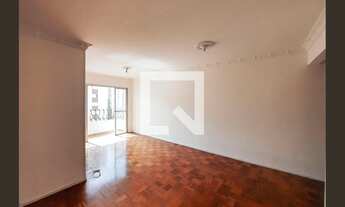 Imagem 3: Apartamento à Venda - Moema, 2 Quartos, 88 m2
