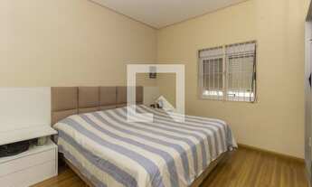 Imagem 5: Casa à Venda - Cambuci, 3 Quartos, 206 m2