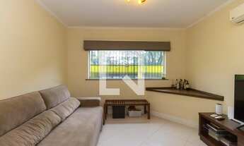 Imagem 2: Casa à Venda - Cambuci, 3 Quartos, 206 m2